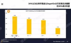 换手机后如何成功登录之前的TP钱包？
