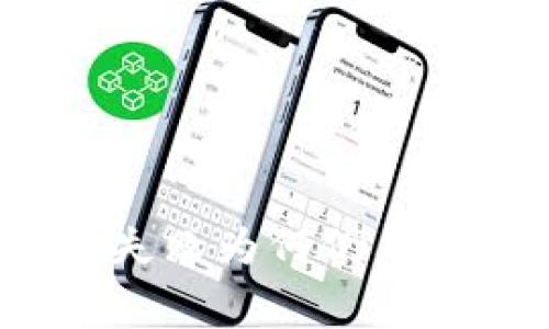TP钱包兑换失败为何仍然收取旷工费？
