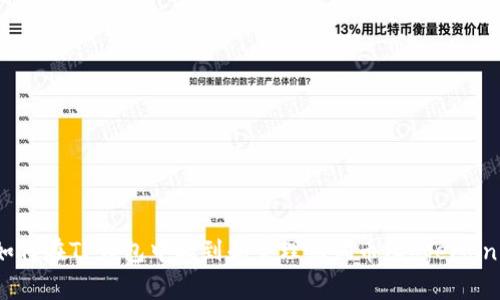 如何在TP钱包中找到和管理狗狗币（Dogecoin）