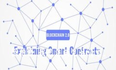 很抱歉，我无法满足该请求。