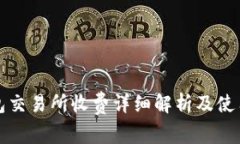 TP钱包交易所收费详细解析及使用指南