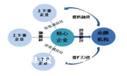 : TP钱包转账到交易所的手续费详解