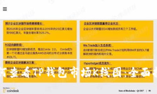 如何查看TP钱包市场K线图：全面指南