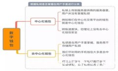 HDS虚拟币：全面解析其价值、市场动态与投资前