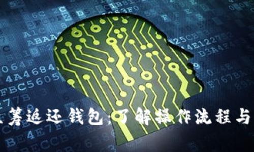 虚拟币众筹返还钱包：了解操作流程与注意事项