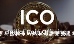 俄罗斯虚拟币的现状与未来发展分析