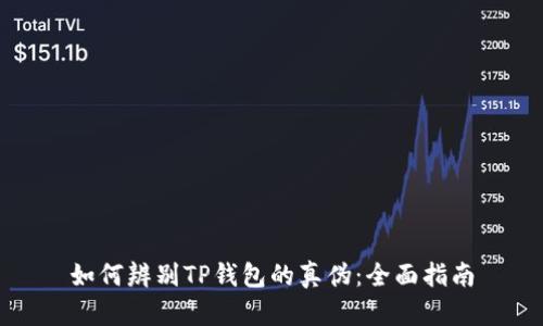 如何辨别TP钱包的真伪：全面指南