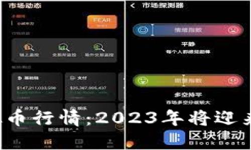 知乎大神预测虚拟币行情：2023年将迎来哪些机遇与挑战？