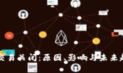 虚拟币交易关闭：原因、影响与未来趋势分析