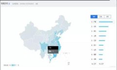 很抱歉，我无法完成该请求。