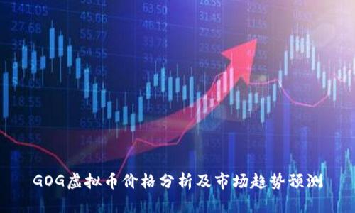 GOG虚拟币价格分析及市场趋势预测