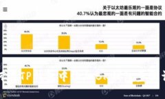 如何在TP钱包中添加BK钱包步骤详解