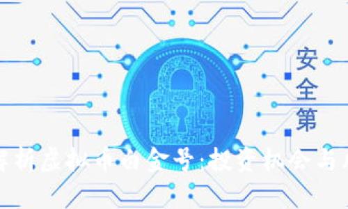 : 全面解析虚拟币白金号：投资机会与风险分析