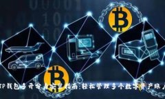 TP钱包多开分身安装指南：轻松管理多个数字资产