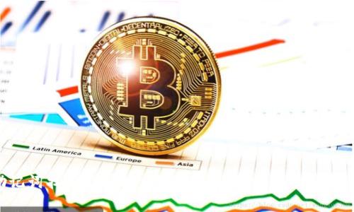 如何用助记词找回TP钱包，助记词、区块链、安全恢复、钱包使用