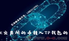 如何将OK交易所的币转入TP钱包的详细指南