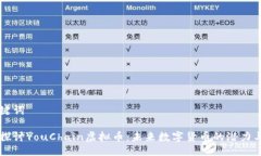 与关键词深入探讨YouChain虚拟币：未来数字货币的