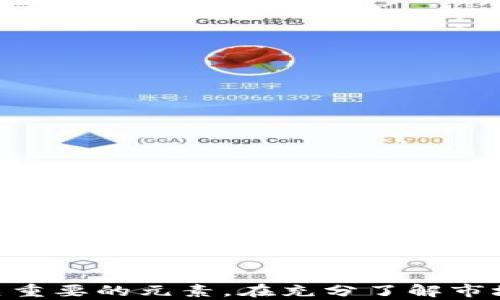 
  拉朋友投资虚拟币：机遇与风险并存的投资选择/  

关键词
 guanjianci 虚拟币, 投资, 风险, 机遇, 朋友/ guanjianci 

引言
近年来，虚拟币作为一种新兴的投资商品，受到了广泛的关注和热议。随着比特币、以太坊等数字货币的迅猛发展，越来越多的人开始考虑投资虚拟币。拉朋友投资虚拟币这一话题，正是对这种趋势的进一步延伸。对于许多年轻人来说，虚拟币不仅仅是投资的工具，更是一种社交和分享的方式。然而，投资虚拟币并非没有风险，特别是当涉及到朋友之间的投资时，如何平衡机遇与风险、情感与理智便成为了一个重要的课题。

虚拟币的基本概述
虚拟币，通常是基于区块链技术的一种数字资产，它们在具有一定价值和可交易能力的同时，也体现了去中心化、匿名性等特征。常见的虚拟币包括比特币、以太坊、莱特币等。这些虚拟币的价值波动很大，往往受到市场供需、政策法规、技术发展、社会心理等多重因素的影响。
投资虚拟币的门槛较低，很多人认为这是一个能快速致富的机会。然而，正是因为其市场的不确定性，投资者在参与时必须充分了解市场动态以及风险管理的重要性。尤其是当拉朋友一起投资时，更应该明确每个人的投资意图和风险承受能力。

拉朋友投资虚拟币的机遇
在具体讨论拉朋友投资虚拟币的机遇之前，我们首先要认识到，虚拟币市场的特性促使其成为了一个颇具吸引力的投资选择。

1. 快速增长的潜力
虚拟币市场自诞生以来，整体趋势呈现出上升的格局。例如，比特币在过去十年中的增值幅度让许多投资者尝到了甜头，吸引了越来越多的保险、机构投资者参与其中。对于普通投资者来说，拉朋友一起投资，有可能在一定程度上实现资金的聚合，在市场放大的背景下，追求更大的投资回报。

2. 社交网络的共同参与
投资虚拟币本质上是对资源的整合，当朋友们一起进行这样的投资时，可以共同面对市场变化带来的挑战和信息的共享。这种互动能够提高每个投资者的市场洞察能力，帮助彼此在复杂的市场环境中做出更理性的决策。同时，友情的纽带也增进了彼此的信任，减少了个体在投资过程中的孤独感。

3. 风险分担，互助共赢
投资市场风险共存，通过拉朋友一同投资，能够在某种程度上实现风险的分担。每个人的知识背景和风险偏好不同，可以在团队内部形成多样化的投资组合，降低单一投资可能带来的损失。同时，在投资决策时，集思广益也能够帮助更好地把握市场动向，做出更有效的策略调整。

4. 提高投资的透明度
与单独投资不同，多人共同参与的投资通常具有更高的透明度。通过定期的讨论和汇报，每个人都能够实时了解投资的动态和市场状况，这种透明性有助于建立更好的投资信心，提高合作效率，避免信息不对称带来的决策失误。

拉朋友投资虚拟币的风险
尽管私人投资看似充满机会，拉朋友一起投资虚拟币实际上也有许多潜在风险。

1. 心理因素影响决策
投资是一个复杂的过程，容易受到心理因素的影响。当参与投资的朋友之间存在情感纽带时，彼此之间的依赖和信任可能导致在做决策时出现从众效应，影响理性的判断。若团队中的人对市场走向的看法出现分歧，可能会引发矛盾和不安，从而影响投资效果。

2. 信息不对称和虚假信息
拉朋友一起投资意味着有人可能会对市场信息理解不够深刻，那些没有经验的朋友可能会受到虚假信息的误导，冒险做出决策。信息不对称可能导致投资决策的误导，并影响朋友之间的信任关系。

3. 法律风险的隐患
虚拟币的市场监管仍处于发展阶段，各国对虚拟币的政策及法规各不相同。一旦投资中的某一方涉及法律问题，所有共投资者都可能被牵连。此外，特定地区和国家对虚拟币的政策变化也可能导致投资损失。

4. 投资失败的共同压力
当投资未能如预期般成功，各方情绪往往容易受到影响。不仅资金损失会影响朋友间的信任，甚至可能导致感情的破裂。因此，在开始投资之前，明确每个人的风险承受能力和退出机制变得十分重要。

如何理性拉朋友投资虚拟币
在决定拉朋友投资虚拟币时，需要注意一些理性和务实的原则。

1. 透明沟通，诚信为先
在与朋友商讨投资的过程中，必须保持信息透明，充分沟通。诚实地分享你自己对虚拟币的了解与看法，以及你的风险预判，这将有助于建立双方的信任基础。每个人投资的目标和期望都要清晰界定，避免因信息不对等而造成的误解。

2. 研究市场，寻求专业意见
在做投资决策前，建议与朋友一起进行市场研究，了解不同虚拟币的特性、市场行情及专家的建议。在收集了充分信息的基础上，再统一做出投资决策，能有效减少潜在的风险。

3. 制定合理的投资计划
通过拉朋友共同投资，建议制定详细的投资计划，设定清晰的投资额度、目标回报和风险控制措施。明确买入和卖出时机的预警机制将帮助规避盲目跟风投资的风险。

4. 确保心理准备和退出机制
无论投资风险多大，都应该对可能的损失保持清醒的认知。在投资过程中，需明确每位伙伴的心理准备，并建立相应的退出机制，以应对突发市场变化带来的风险。

可能相关问题

Q1: 投资虚拟币的适合人群有哪些？
投资虚拟币并不适合所有人，以下人群可能更适合参与这项投资：
ul
  li有风险承受能力的人：虚拟币市场波动大，适合有较高风险承受能力，并能理性看待损失的人。/li
  li对金融市场有一定了解的人：对区块链技术、市场运行规律等有一定认识的投资者能更好应对市场风险。/li
  li资金闲置的人：如果手中有闲置资金，可以考虑部分配置到虚拟币投资中。/li
  li长期投资认同者：偏向于长期投资的人群，能够更好地承受短期市场波动带来的影响。/li
/ul

Q2: 如何选择适合投资的虚拟币？
选择虚拟币投资需要考虑多个因素：
ul
  li市场影响力：前期市场表现良好的虚拟币，比如比特币和以太坊，具有较高的流通性和市场认可度。/li
  li技术实力：考察虚拟币背后的技术团队和开发背景，技术实力越强，未来发展潜力越大。/li
  li实用性：分析这些虚拟币在真实世界中的应用场景，实用性强的币种有助于市场持续增长。/li
  li可合理预判的风险：根据市场变化和趋势，评估所选币种的价格波动情况，做出合理的风险控制。/li
/ul

Q3: 虚拟币的投资趋势如何？
近年来，虚拟币投资趋势受多种因素影响：
ul
  li政策变化：各国政府对虚拟币的监管政策日益严格，可能影响市场参与者的信心和投资策略。/li
  li技术进步：区块链技术的不断创新提升了虚拟币的应用场景，可能推动市场的进一步发展。/li
  li投资者群体多元化：越来越多的传统投资者和机构涌入市场，带来新的资金流入，也加大了市场的复杂性。/li
  li市场教育：随着知识普及，越来越多普通用户了解虚拟币，参与投资的人数可能继续增长。/li
/ul

Q4: 如何避免虚拟币投资的诈骗行为？
随着虚拟币市场的火热，诈骗行为也屡见不鲜。以下是一些保护措施：
ul
  li确保信息来源真实性：关注新闻、研究机构的报告，避免轻信社交平台的投资推广。/li
  li核对投资平台合规性：确保所选交易平台合法、安全，有良好的口碑，能够保护投资者权益。/li
  li保持警惕性：理性判断投资机会，不随意泄露个人信息，不轻信“快速致富”的宣传。/li
  li学习基本防诈骗知识：多了解虚拟币市场的常见诈骗方式，能够提升辨识风险的能力。/li
/ul

Q5: 未来虚拟币投资的走势如何？
关于虚拟币未来的走势，市场上存在多种观点：
ul
  li乐观观点：支持者认为，虚拟币在未来将成为一种新的资产类别，越来越多的人和机构将其纳入投资组合。/li
  li谨慎观点：部分分析师认为，由于市场波动性大，短期内可能会经历剧烈震荡，投资者应保持谨慎。/li
  li风险管理观点：许多业内人士强调，未来的投资者必须学会运用风险管理工具，以抵御潜在市场波动。/li
  li技术推动观点：如果区块链技术持续进步，并在各行业中应用广泛，将有可能推动虚拟币的长远发展。/li
/ul

结束语
拉朋友投资虚拟币是一个充满机遇与风险的决定。虽然虚拟币市场为投资者提供了快速获利的可能，但同时也带来了巨大的不确定性。在这个过程中，沟通与信任、教育与理智、市场与技术都是至关重要的元素。在充分了解市场的前提下，合理布局和共同参与，能大大提升投资成功的概率。最后，谨记投资有风险，理性对待每一个投资决策。