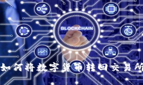 火币TP钱包如何将数字货币转回交易所的详细教程