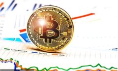 woxz虚拟币：深入了解其背景、投资潜力及未来趋