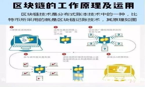 抹茶交易所如何导入TP钱包：详细指南与常见问题解答