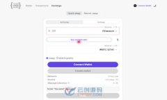 baioti如何在TP钱包中购买Shibby币：详细指南/baio