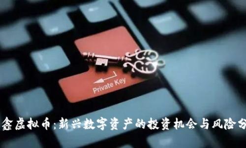 币鑫虚拟币：新兴数字资产的投资机会与风险分析