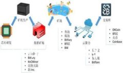 OK交易所提币到TP钱包的详细教程