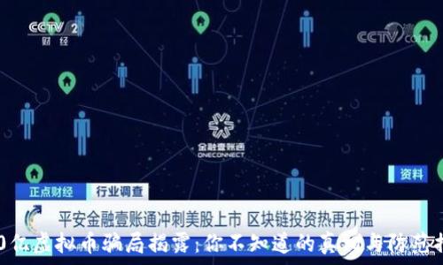   
400亿虚拟币骗局揭露：你不知道的真相与防范措施
