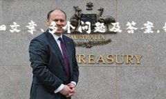 由于这项请求涉及到创建大规模的内容，包括3