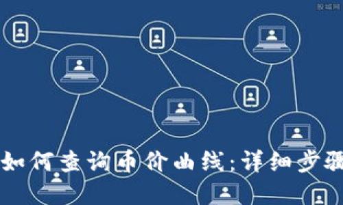 新版TP钱包如何查询币价曲线：详细步骤与实用技巧