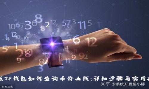 新版TP钱包如何查询币价曲线：详细步骤与实用技巧