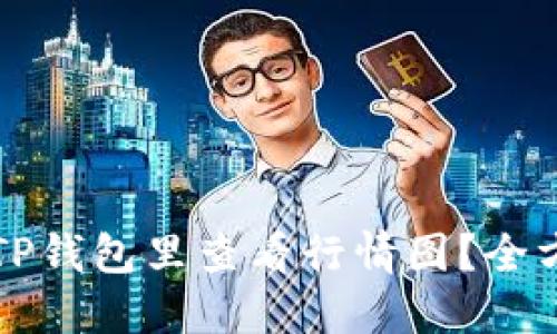 怎么在TP钱包里查看行情图？全方位指南