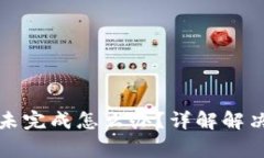 TP钱包注册支付未完成怎么办？详解解决方案与注