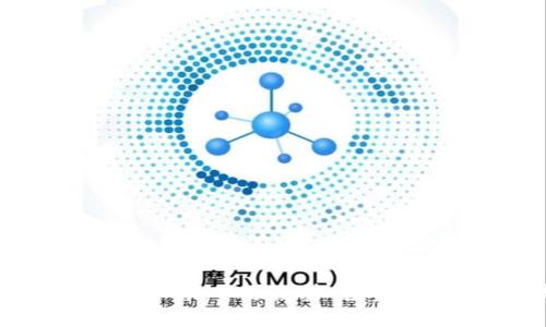深入了解TPB虚拟币：市场走势、投资潜力及未来趋势