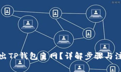 如何退出TP钱包主网？详解步骤与注意事项
