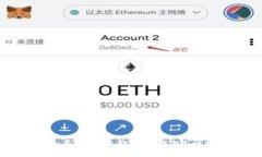 如何将虚拟币安全存储到冷钱包？详细指南解析