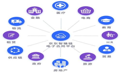 TP钱包币转错链了怎么办？详细解决方法与预防措施