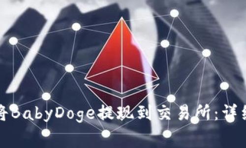 如何通过TP钱包将BabyDoge提现到交易所：详细步骤与注意事项