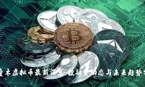 阿童木虚拟币最新消息：投融资动态与未来趋势分析