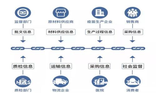 如何将MASS币提到TP钱包的详细步骤及注意事项