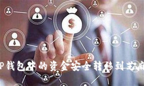 如何将TP钱包中的资金安全转移到芝麻交易所？