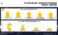 : 篮球虚拟比特币：新时代体育与数字货币的结合