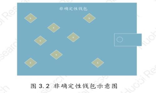: 在TP钱包中如何兑换QTUM：详细步骤与注意事项