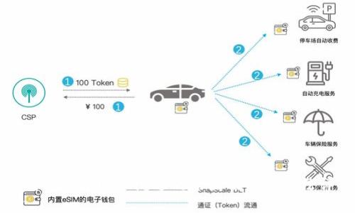 TP钱包打开网址闪退的原因及解决方法详解