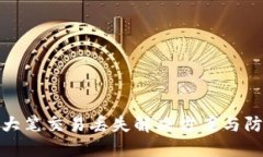 TP钱包大笔交易丢失解决方案与防范措施