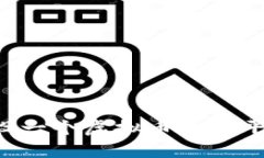 如何成功开设一个虚拟币交易平台：全面指南