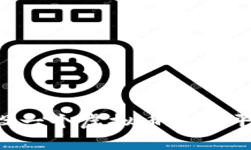 如何成功开设一个虚拟币交易平台：全面指南