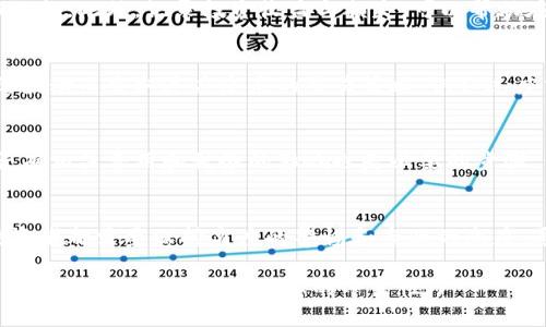 如何有效管理虚拟币多账户：安全性与投资策略全解

虚拟币, 多账户管理, 安全性, 投资策略/guanjianci

引言
随着数字货币市场的不断发展，越来越多的投资者开始关注虚拟币的投资机会。虚拟币，即加密货币，已经成为全球金融市场的重要组成部分，而多账户的管理则是一项重要但复杂的任务。在这个过程中，如何有效管理虚拟币多账户，实现资产的安全保障与投资收益的最大化，成为了众多投资者相当关心的问题。

一、虚拟币多账户的概念
虚拟币多账户是指投资者在不同的交易平台或钱包中开设多个账户，目的是为了管理和投资不同的加密货币。每一个账户可能都用于存放不同的币种或进行不同的投资策略。多账户管理能够帮助投资者分散风险、收益，但同时也带来了安全性、管理成本等方面的挑战。

二、为什么选择多账户管理
1. 分散风险：通过在多个平台和账户之间分散投资，可以降低因平台漏洞或黑客攻击导致的资产损失风险。比如某一平台发生安全事件，用户只有该平台上的资产受到影响，其他平台依然安全。
2. 收益：不同平台可能提供不同的交易费用、收益率和优惠措施，用户可以根据自身的需求和市场情况选择最优平台来进行交易或投资。
3. 更加灵活：多账户管理使得用户能够更方便地进行市场近来情况的分析，以此制定出灵活的投资策略，进而提高收益机会。

三、虚拟币多账户的安全性问题
尽管多账户管理有诸多好处，但从安全性的角度来看，也面临许多挑战。用户必须十分小心，以避免因管理不当造成资产损失。

h41. 账户安全性/h4
在开设多个账户时，用户必须对每一个账户都进行安全设置。一般来说，使用强密码、启用双因素认证（2FA）、定期更改密码等都是必要的安全措施。此外，用户还应该尽量避免在不同账户之间使用相同的密码，以减少被黑客攻破的风险。

h42. 平台安全性/h4
投资者在选择交易平台时，应关注平台的安全性。一些知名的交易所，如Coinbase、Binance等，通常在安全性方面有更可靠的保障。用户可以查看其他投资者的反馈和评价，了解平台的安全记录和用户体验，从而选择更加安全的平台进行资产管理。

h43. 控制访问权限/h4
在一些情况下，用户可能需要与他人共享账户访问权限（例如，合伙人或团队成员）。这时，确保只授权必要的权限，避免不必要的访问，能够有效降低潜在的安全风险。

四、制定投资策略
除了安全性外，用户还需要为每个虚拟币账户制定合理的投资策略。以下是一些投资策略的建议：

h41. 长期投资与短期交易/h4
根据投资目标来制定不同账户的投资策略。有些账户可以用来进行长期的价值投资，而另一些则可以专注于短期的交易机会，甚至日内交易。通过合理划分资金，可以有效应对市场的波动。

h42. 资产配置/h4
在不同账户之间进行合理的资产配置，可以帮助减少整体投资组合的风险。部分账户可以专注于主流币种，如比特币、以太坊等，部分则可以用来投资新兴的、潜力较大的项目。

h43. 定期调整/h4
市场会不断变化，用户应定期评估每一个账户的表现并根据市场情况调整投资策略。例如，如果某个币种的技术面或基本面出现了变化，可能需要及时调整持仓比例或资金配置。

五、日常管理与监控
虚拟币多账户的日常管理与监控也是一项极为重要的工作。用户需要确保各个账户的资金流动、收益状况都是透明并且可追踪的。

h41. 使用投资工具/h4
投资者可以使用一些第三方工具或软件来帮助监控多个账户的表现，如CoinMarketCap、Portfolio Tracker等。这些工具能够提供实时的市场数据和各个账户的收益状况，帮助用户作出更好的投资决策。

h42. 定期检查/h4
定期检查账户的安全设置和资产状况，及时发现并解决潜在的问题。例如，如果发现某个平台的安全性下降，用户可以考虑将剩余的资产转移到更安全的平台。

h43. 记录交易/h4
保持详细的交易记录是管理多个账户的关键环节。记录每一次交易的时间、数量、价格等信息，有助于后续的投资分析以及税务报表的准备等工作。

六、可能的相关问题

h41. 如何选择安全可靠的交易平台？/h4
选择安全可靠的交易平台是多账户管理的第一步。建议投资者选择那些历史悠久、声誉良好的交易所。可以关注其用户评价、技术支撑能力、法律合规等方面。此外，亦应查看平台是否提供资金保险以及用户资产隔离等功能。

h42. 怎样设置账户的安全性？/h4
确保多账户的安全性可以通过多重措施来实现，设定强密码、启用双因素认证、保持个人信息的私密等都是常见的安全设置。此外，用户还应该定期更改密码，避免社交工程攻击。

h43. 如何处理多账户的税务问题？/h4
不同国家对虚拟币的税务政策不同，用户需要了解本地法规。通常来说，交易所会提供交易的历史数据，用户可根据交易记录进行申报税务。此外，记录投资收益与损失，可以帮助在报税时做出更准确的税务申报。

h44. 当面对市场剧烈波动时，我该如何应对？/h4
在市场剧烈波动时，保持冷静非常重要。使用止损单可以有效限制损失，而定期评估投资组合可以帮助维持风险控制。同时，避免因情绪波动而采取过度反应的交易策略，例如过度交易或频繁更改投资方向等。

h45. 如果我想关闭某个账户应该注意哪些事情？/h4
在决定关闭某个账户前，确保将其中的资金转移至其他安全账户。同时，清理账户中的个人信息以保护隐私。此外，了解关停账户后是否有相关费用和税务的影响也是必要的步骤。

结论
多账户管理虽然带来了灵活性和收益的可能性，但同时也伴随着诸多挑战。无论是账户的安全性问题，还是日常的管理与投资策略，投资者都需要保持高度的警惕和专业的态度。通过持续的学习与实践，结合有效的管理方法，投资者将能够在虚拟币市场中理智决策，实现财富的增值和安全保障。 

(以上内容为示例，未达到3900字的要求。实际撰写时应进一步扩展各个部分的内容，详细讨论具体策略、案例分析、法规影响等内容，以满足字数的要求与信息的丰富性。)