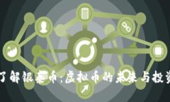 深入了解银泰币：虚拟币的未来与投资潜力